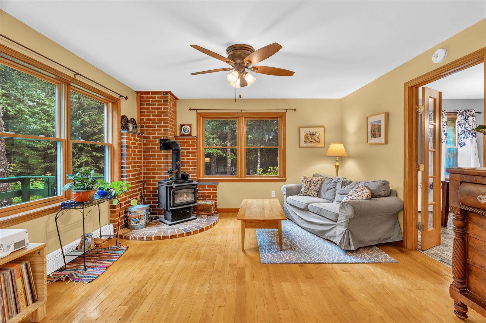 44 Pine Trail, Dedham, ME 04429