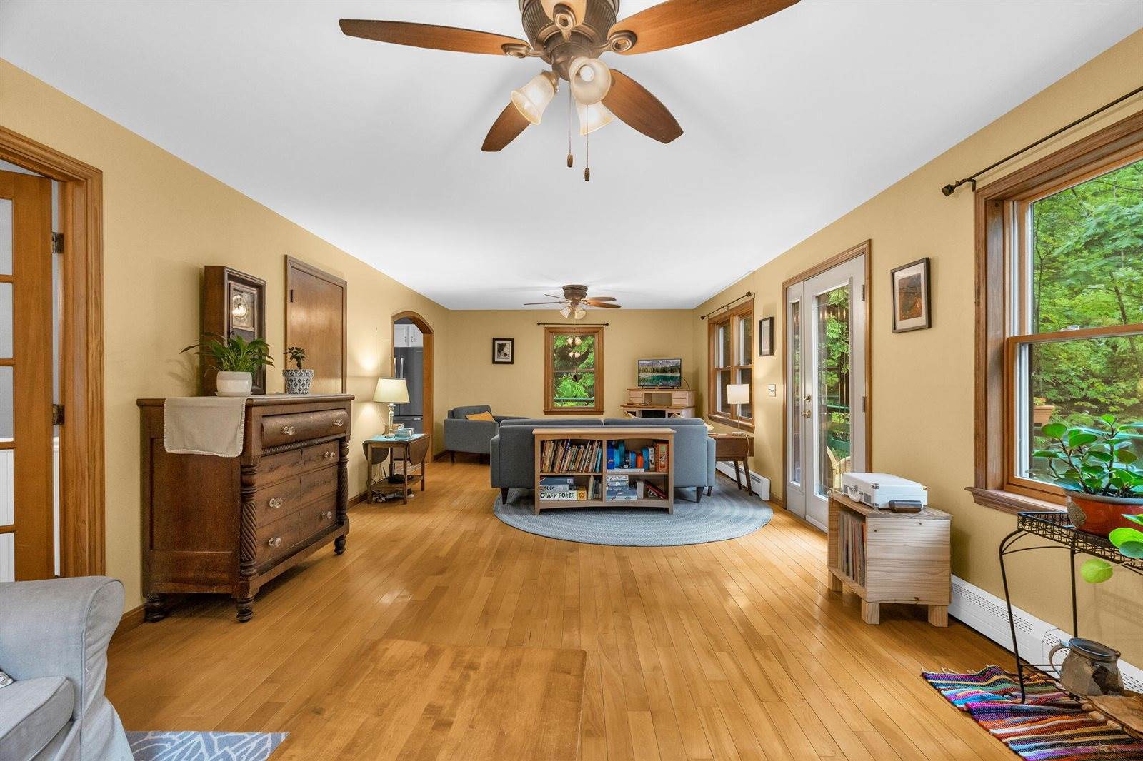 44 Pine Trail, Dedham, ME 04429