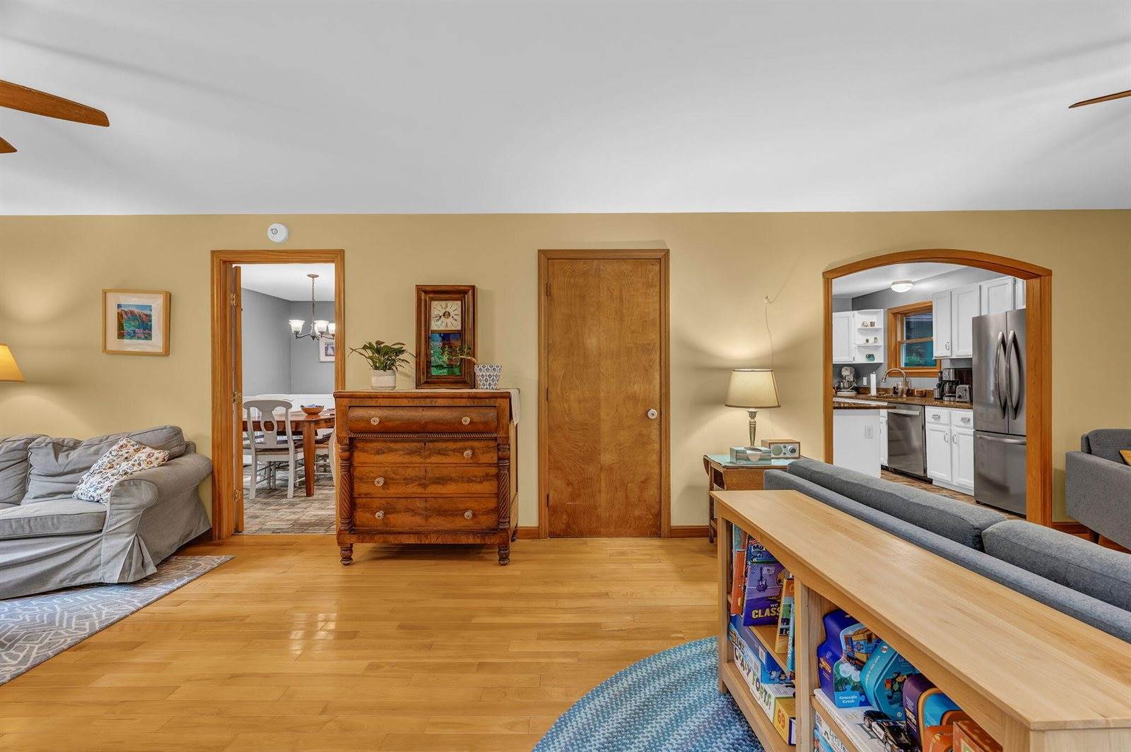 44 Pine Trail, Dedham, ME 04429