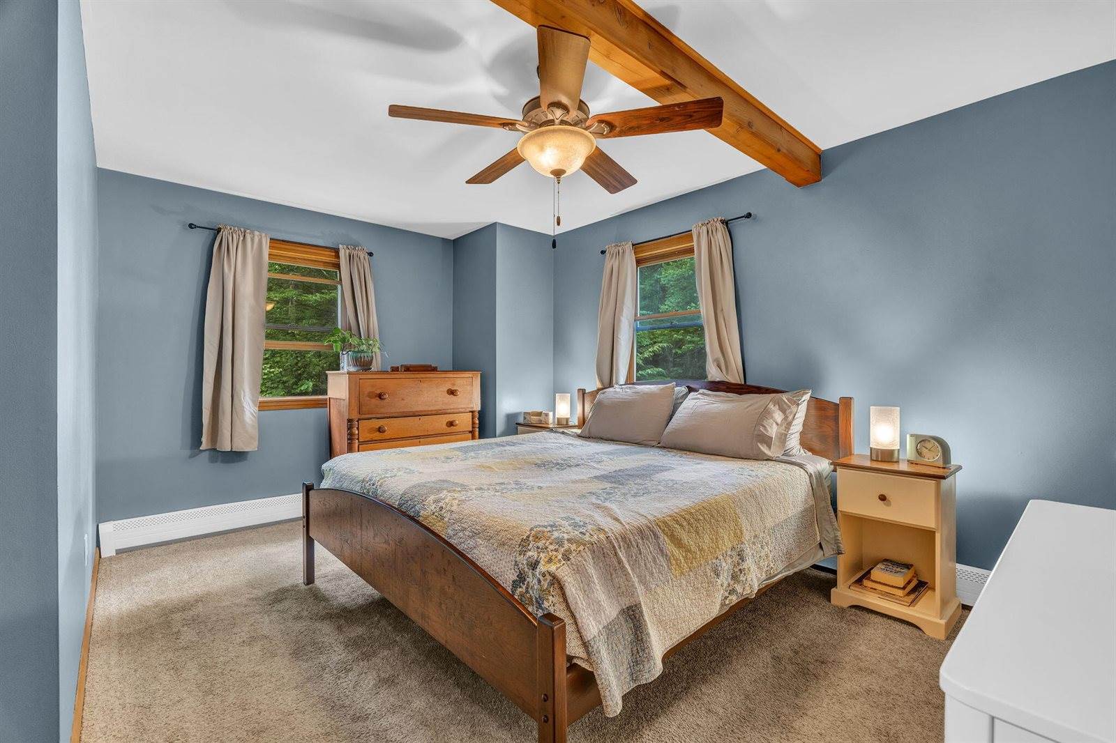 44 Pine Trail, Dedham, ME 04429