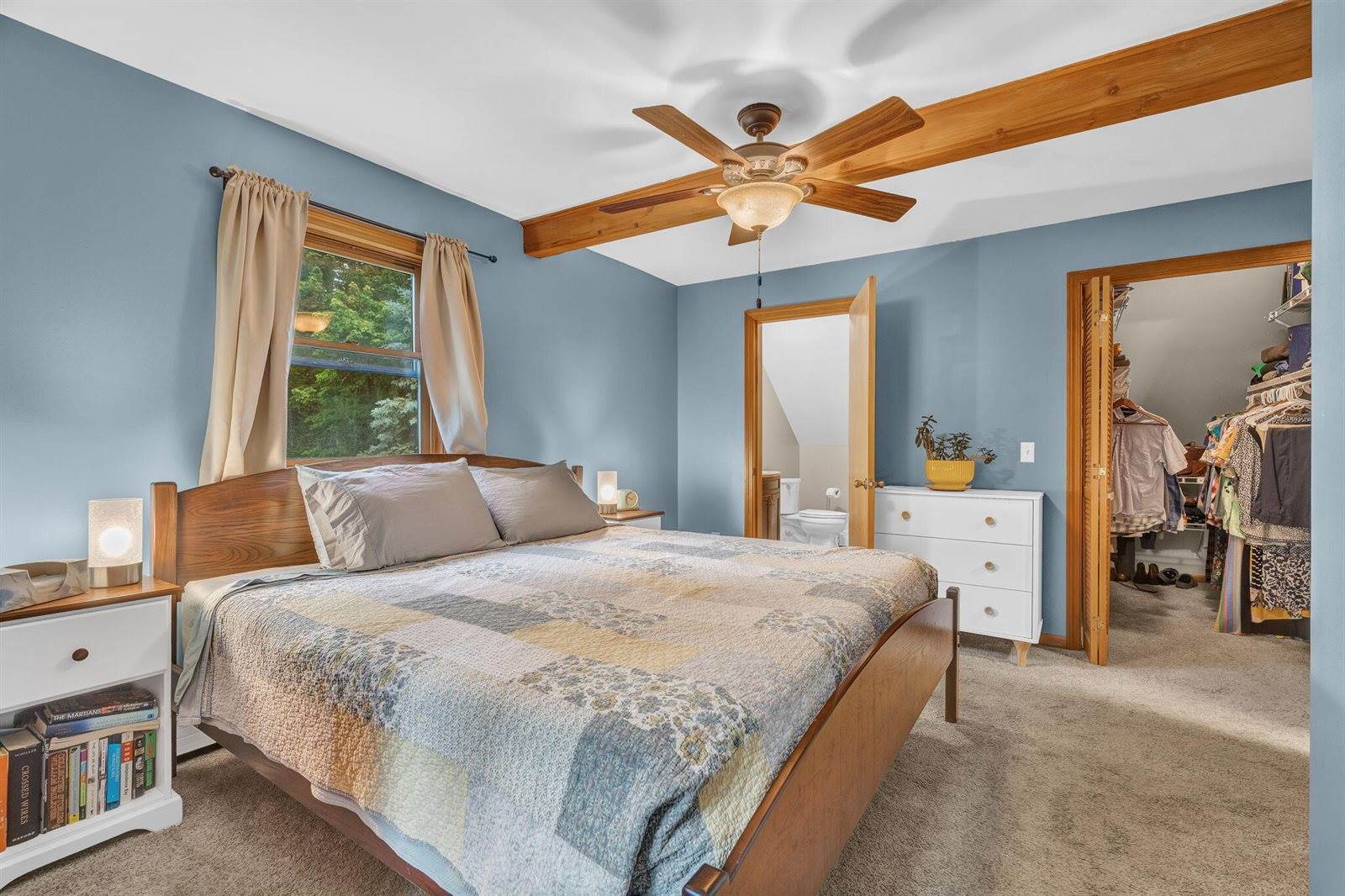 44 Pine Trail, Dedham, ME 04429