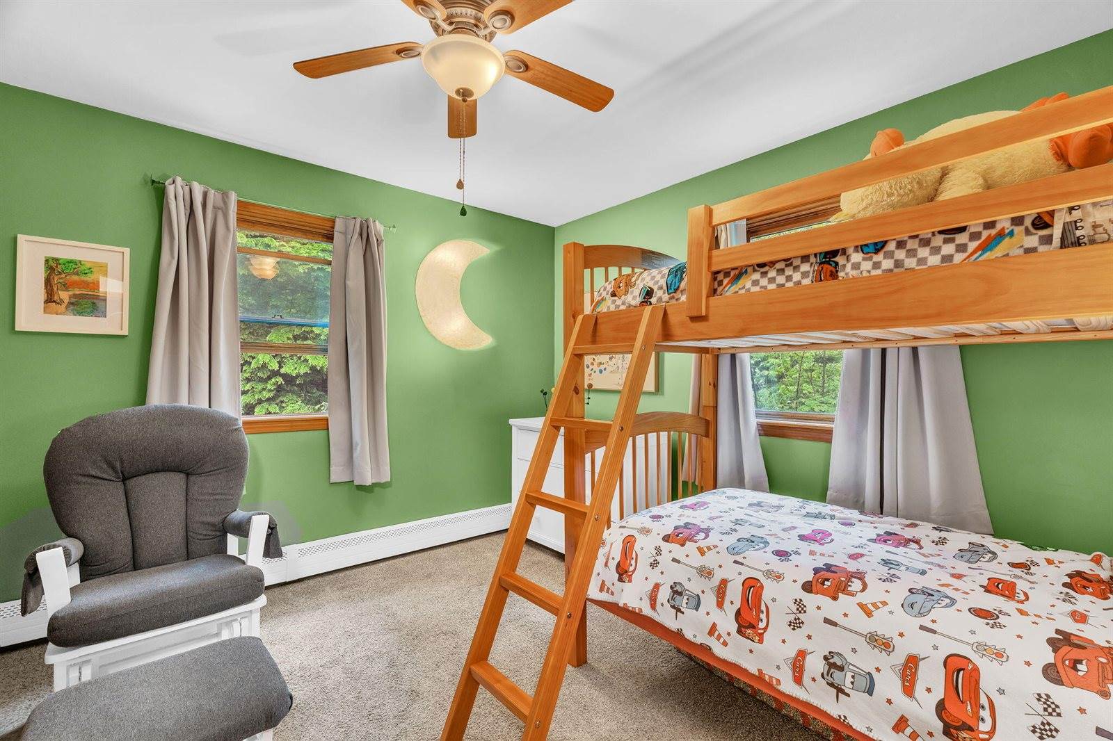 44 Pine Trail, Dedham, ME 04429