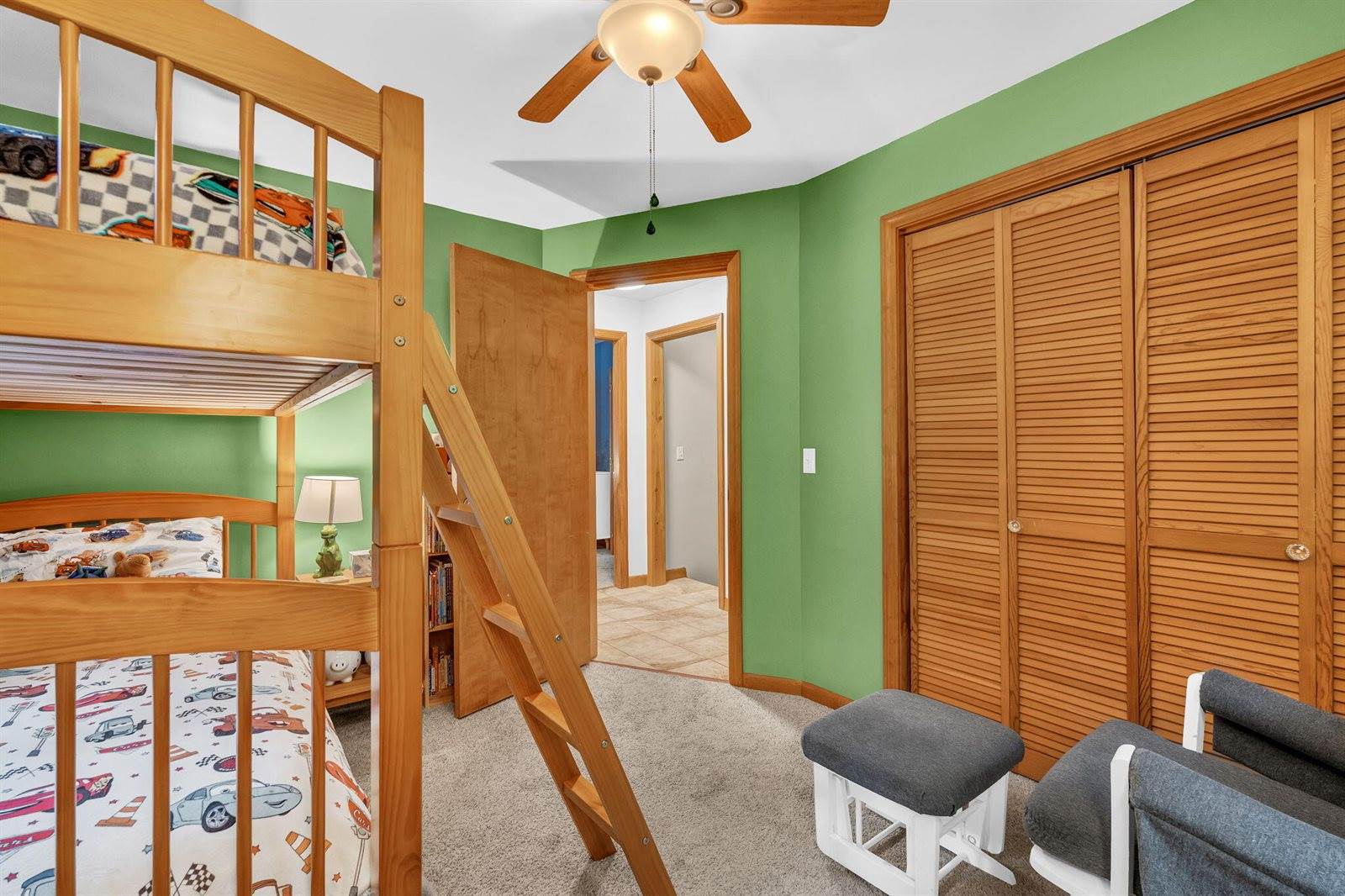 44 Pine Trail, Dedham, ME 04429