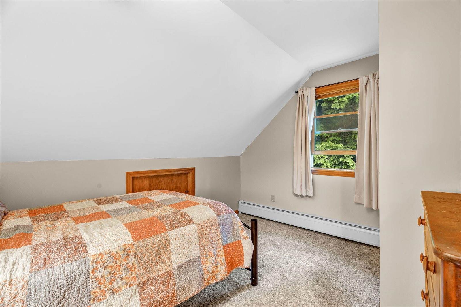 44 Pine Trail, Dedham, ME 04429
