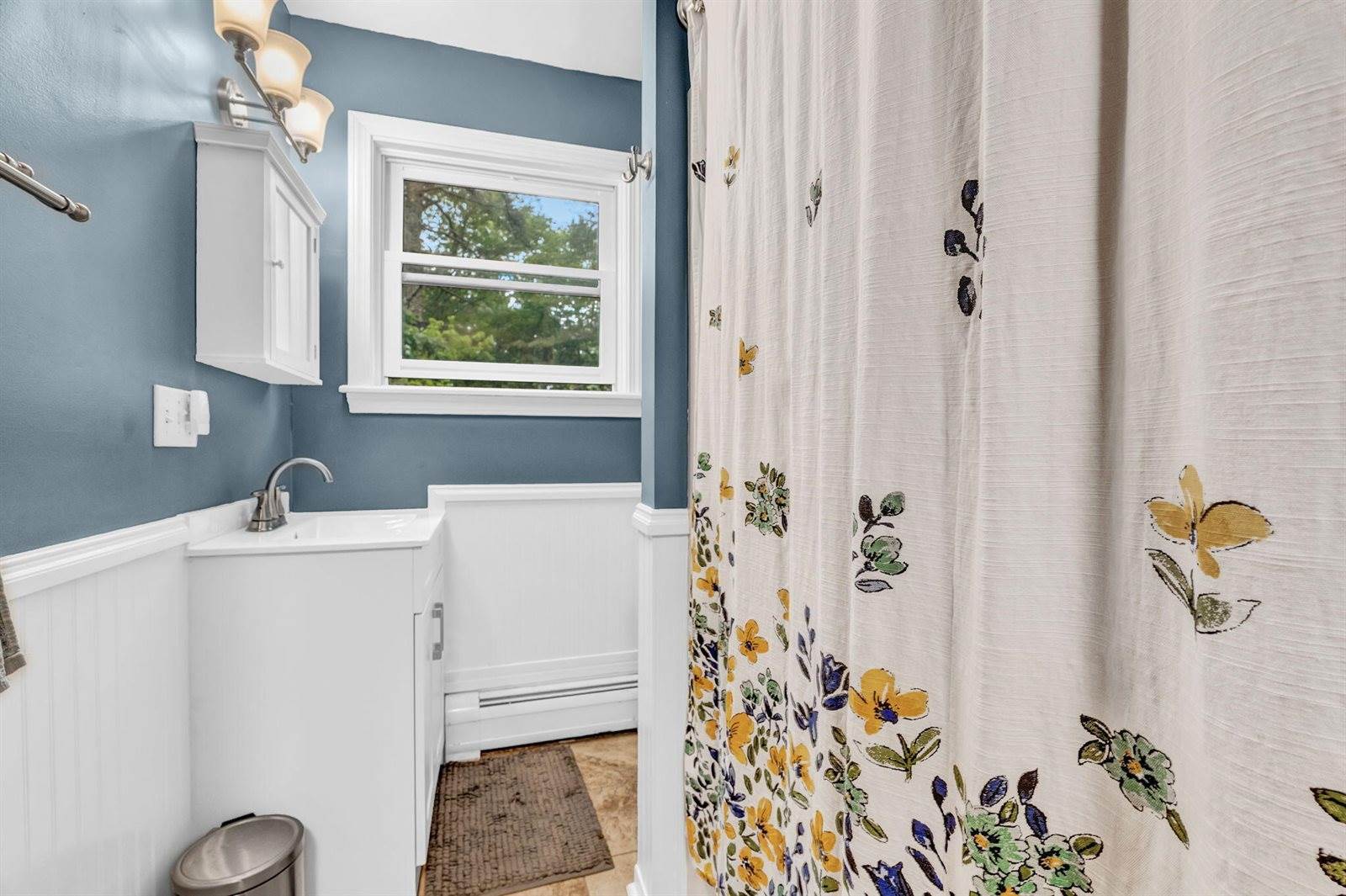 44 Pine Trail, Dedham, ME 04429