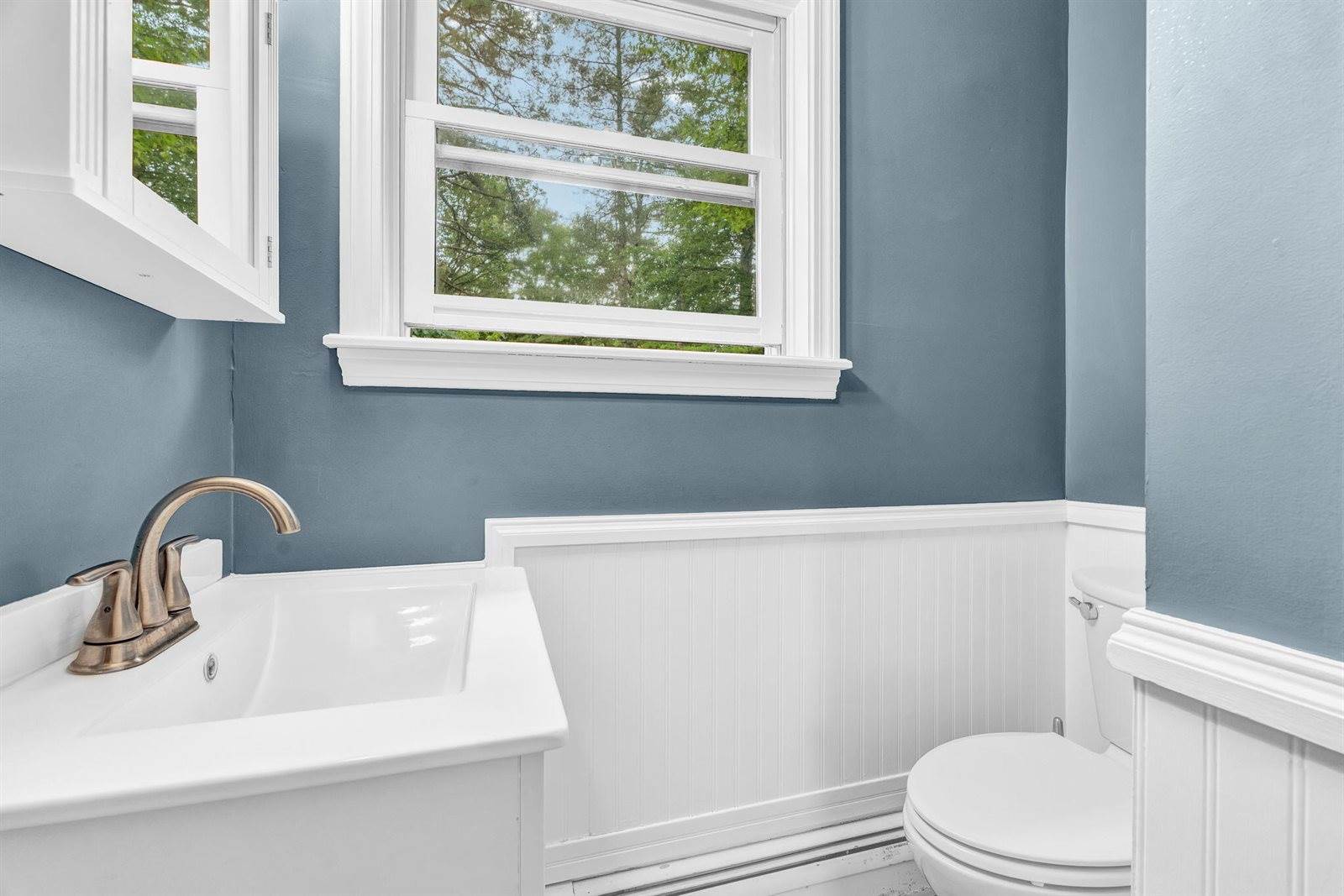 44 Pine Trail, Dedham, ME 04429