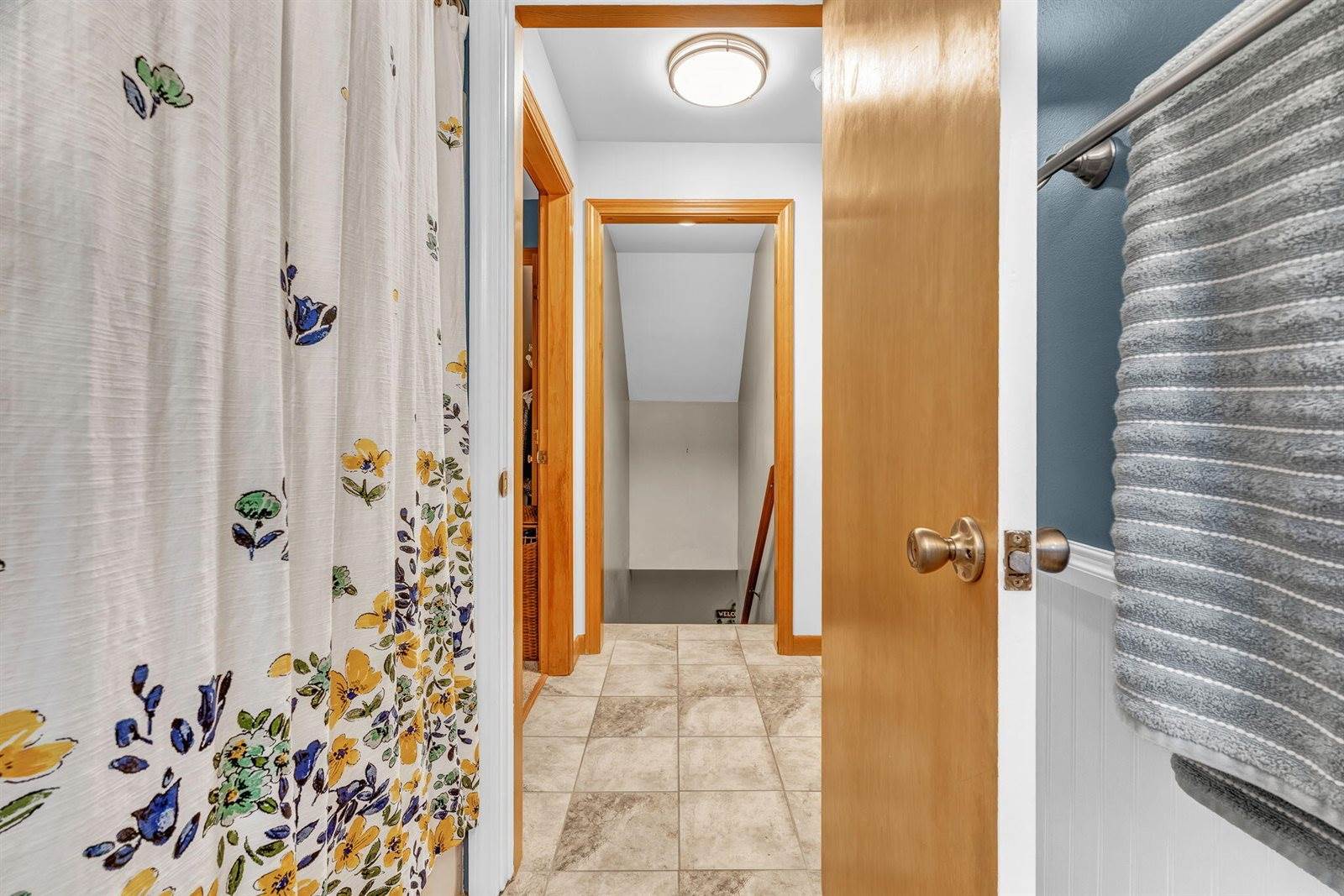 44 Pine Trail, Dedham, ME 04429