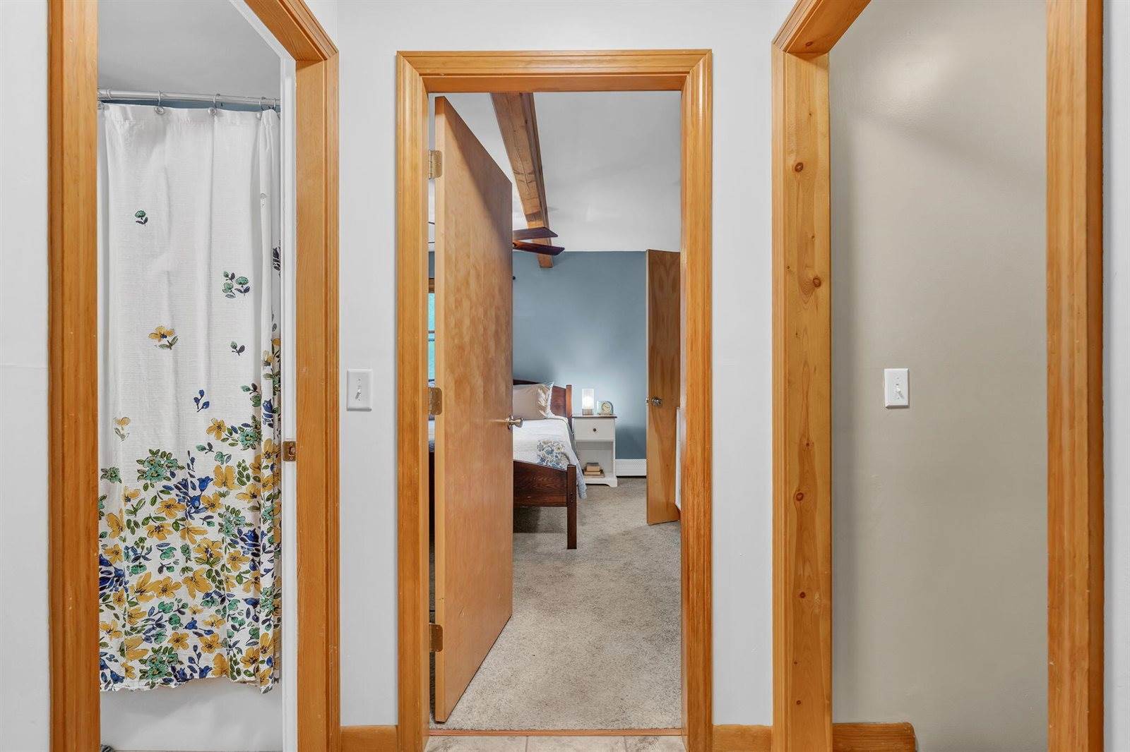 44 Pine Trail, Dedham, ME 04429