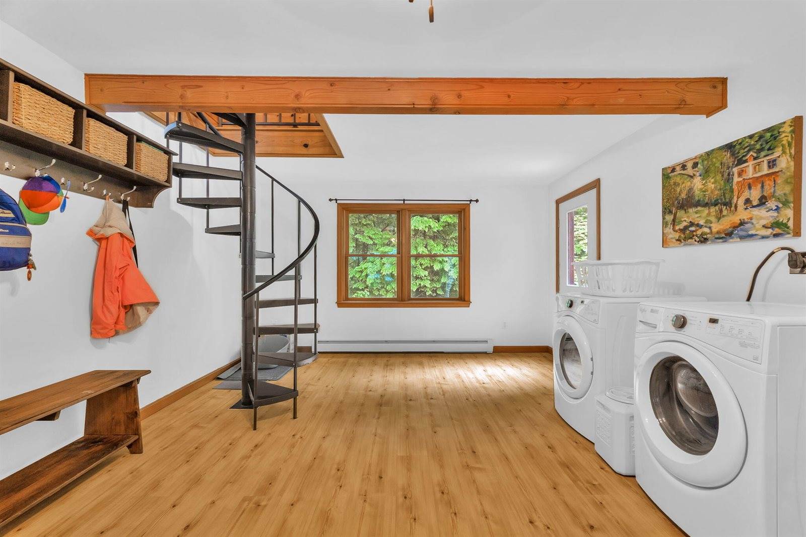 44 Pine Trail, Dedham, ME 04429