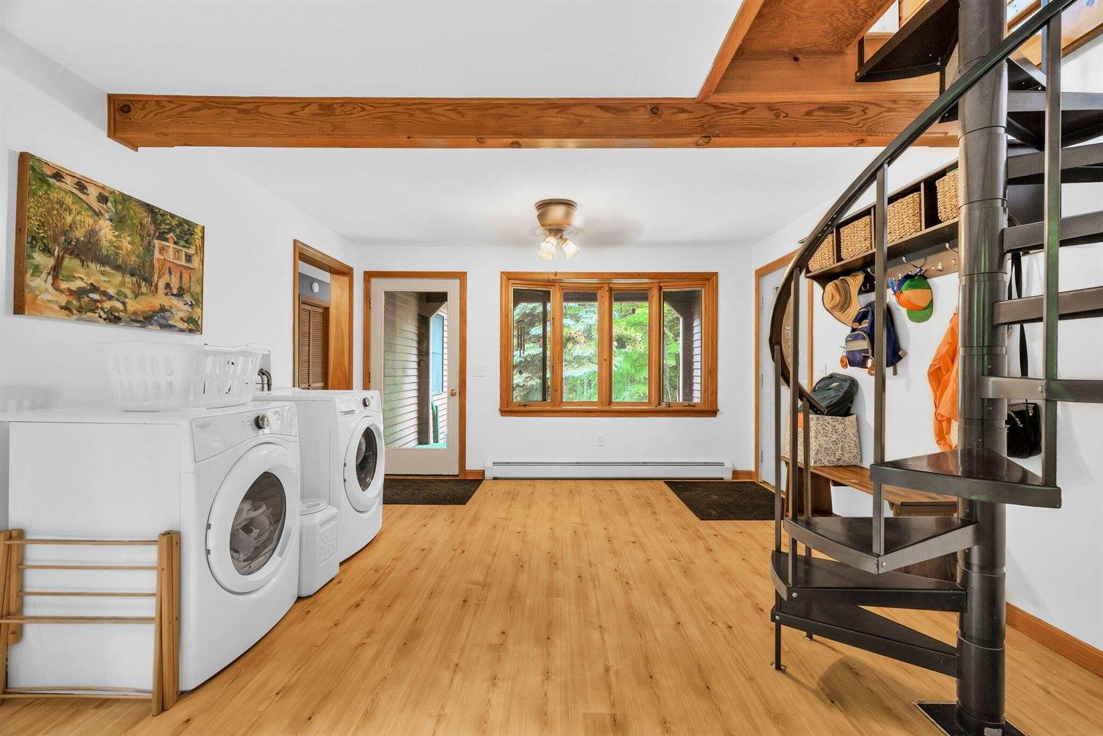 44 Pine Trail, Dedham, ME 04429