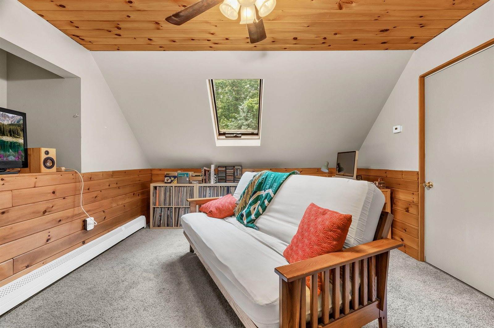 44 Pine Trail, Dedham, ME 04429