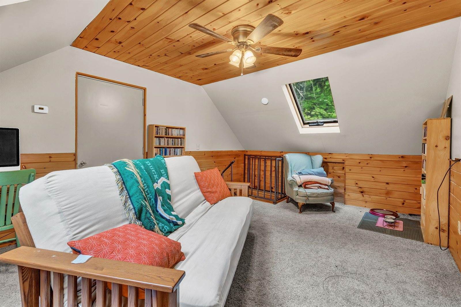 44 Pine Trail, Dedham, ME 04429
