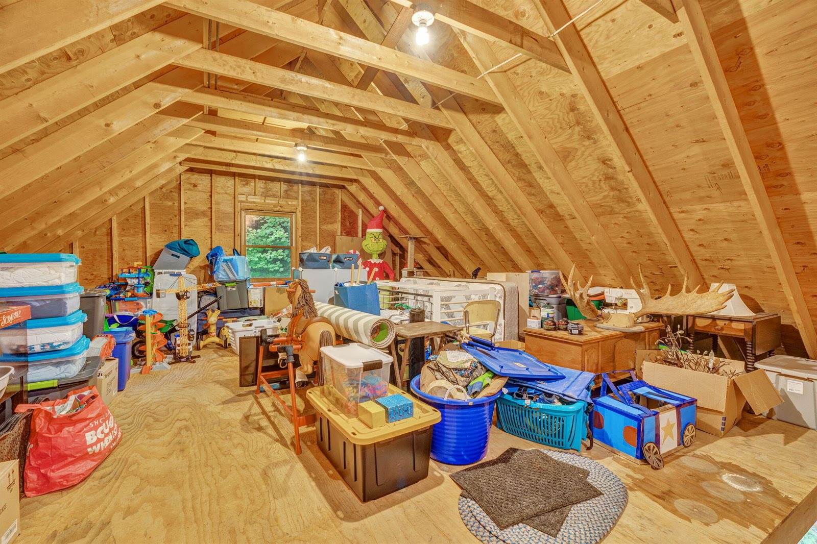 44 Pine Trail, Dedham, ME 04429
