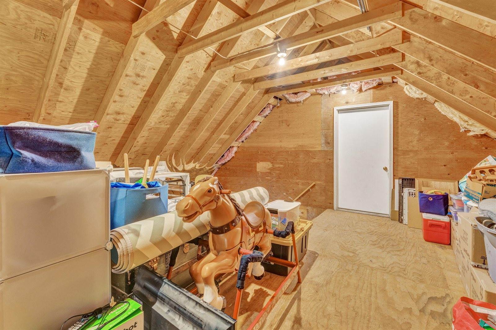 44 Pine Trail, Dedham, ME 04429