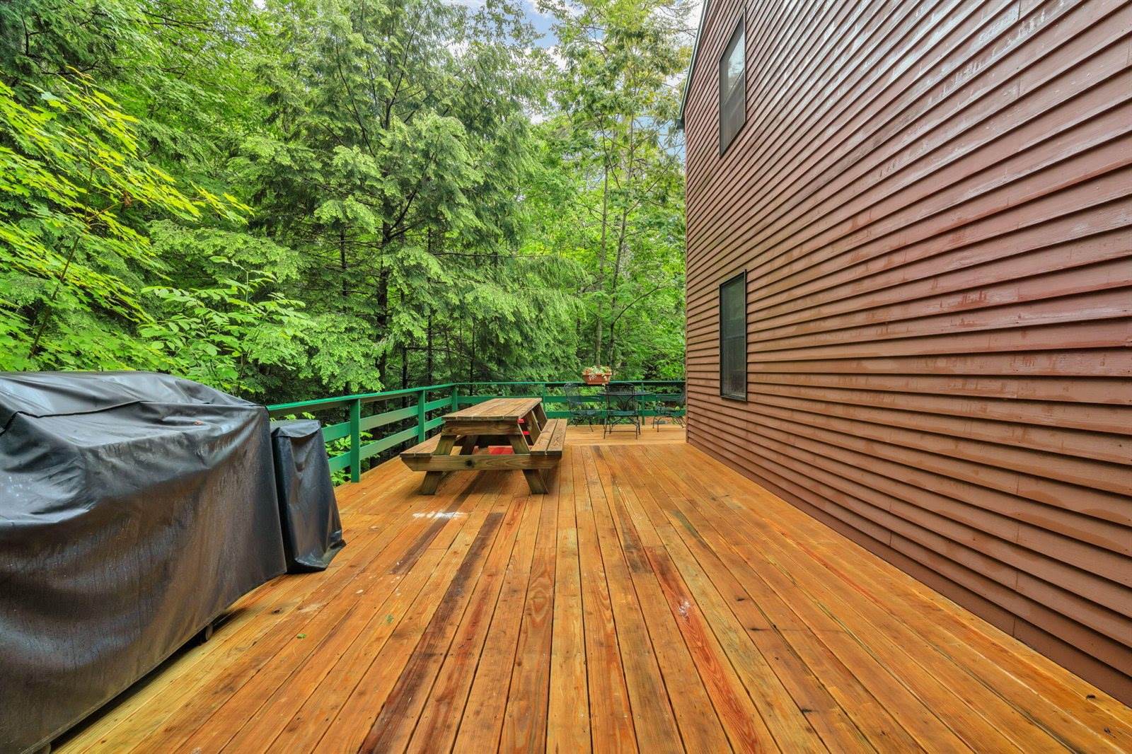 44 Pine Trail, Dedham, ME 04429