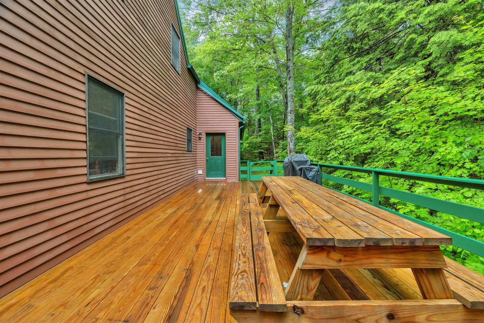 44 Pine Trail, Dedham, ME 04429