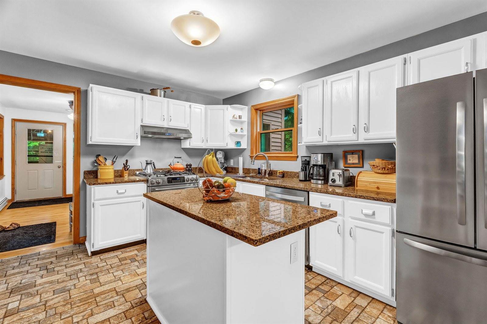 44 Pine Trail, Dedham, ME 04429