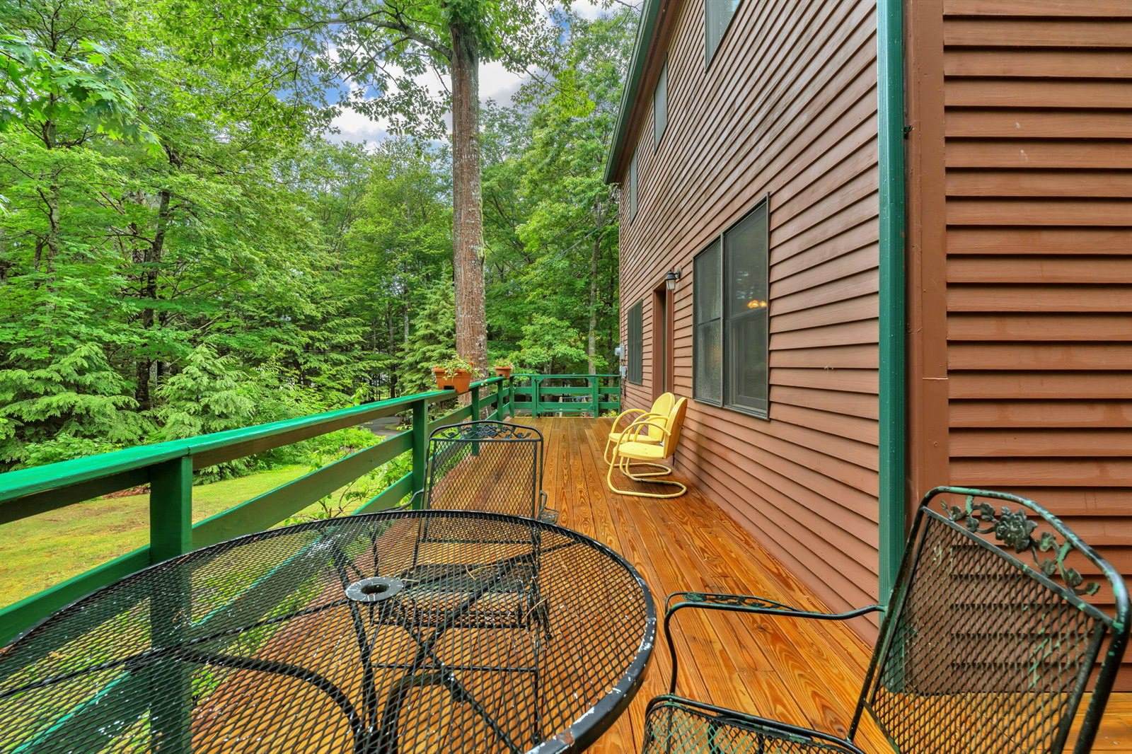 44 Pine Trail, Dedham, ME 04429