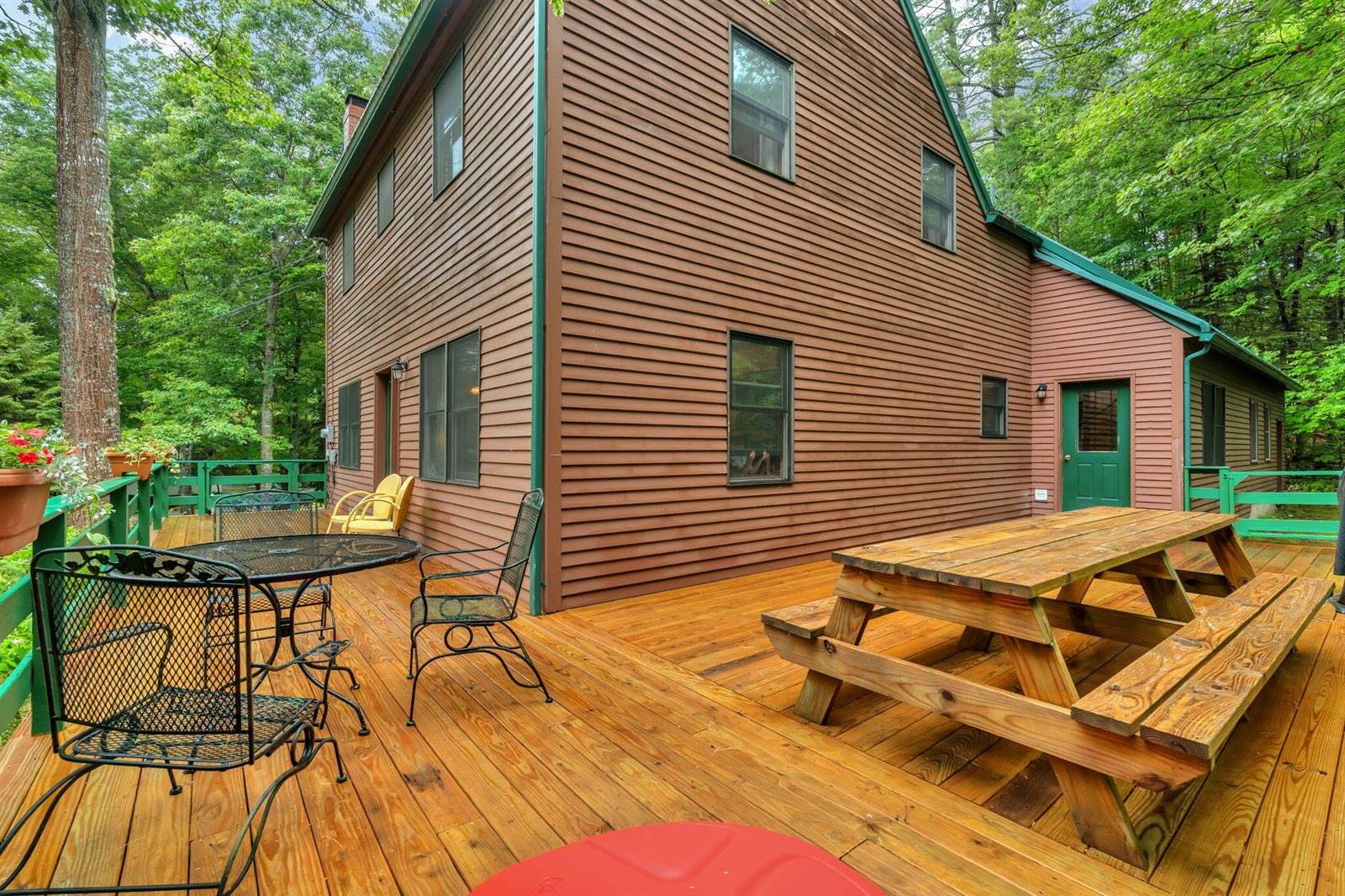 44 Pine Trail, Dedham, ME 04429