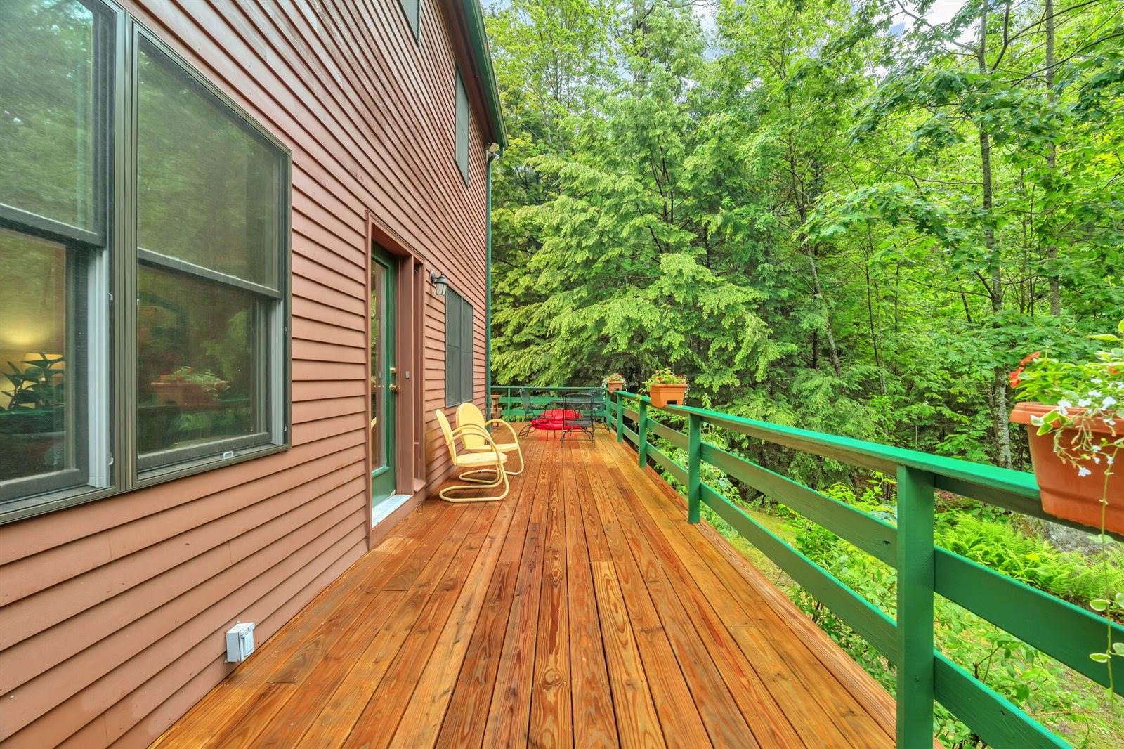 44 Pine Trail, Dedham, ME 04429
