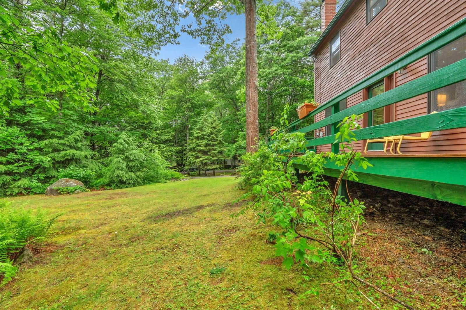 44 Pine Trail, Dedham, ME 04429