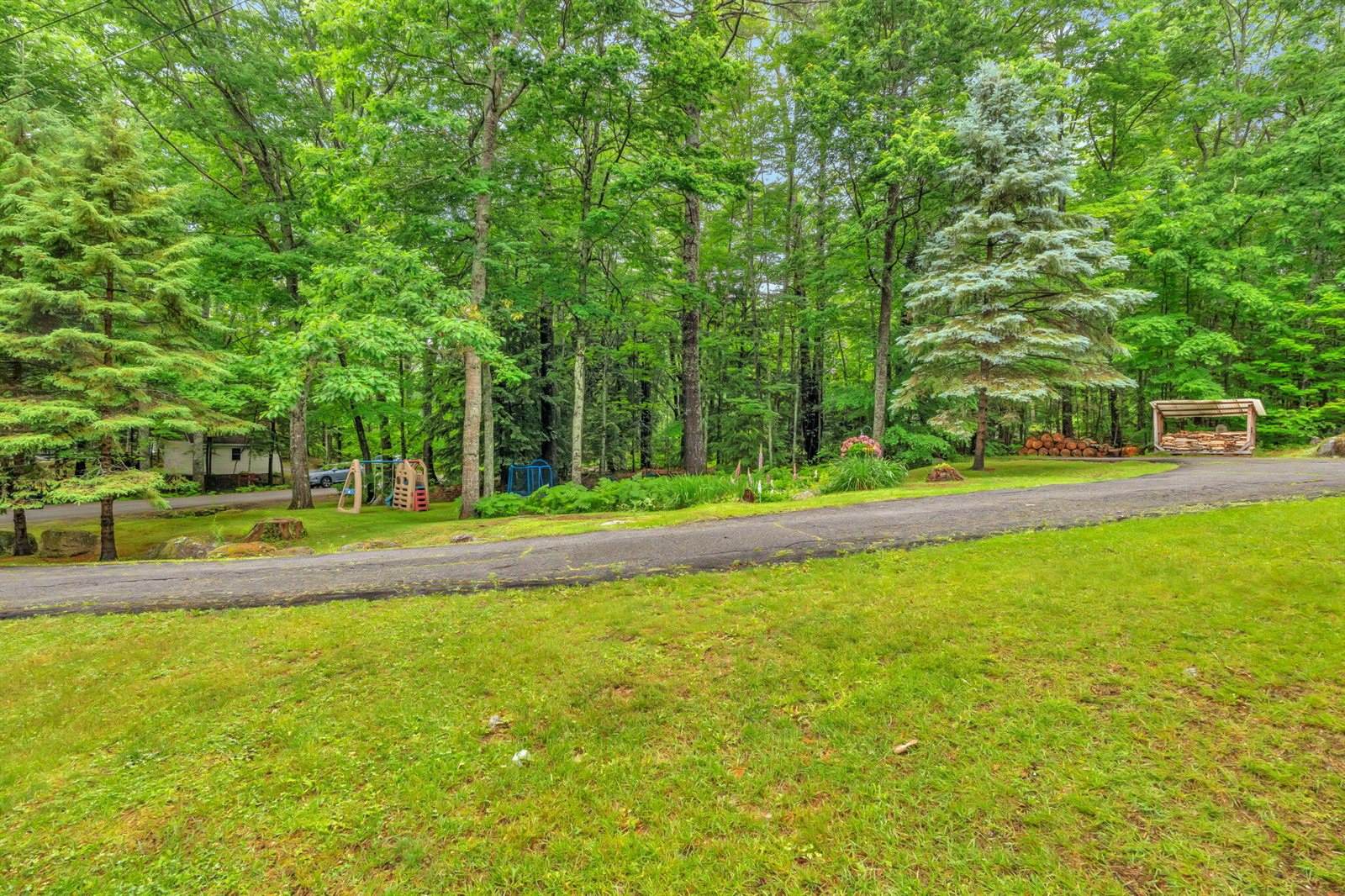 44 Pine Trail, Dedham, ME 04429