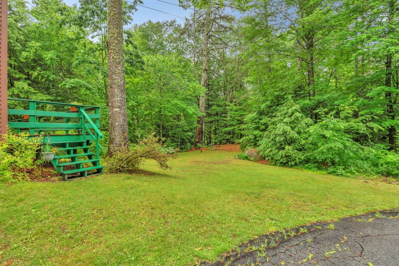 44 Pine Trail, Dedham, ME 04429