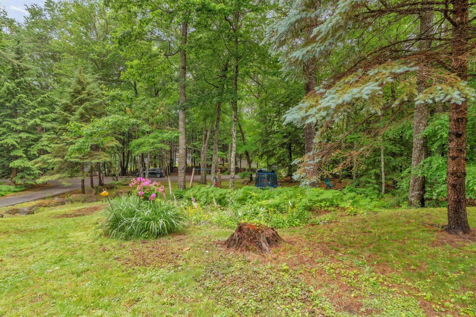 44 Pine Trail, Dedham, ME 04429