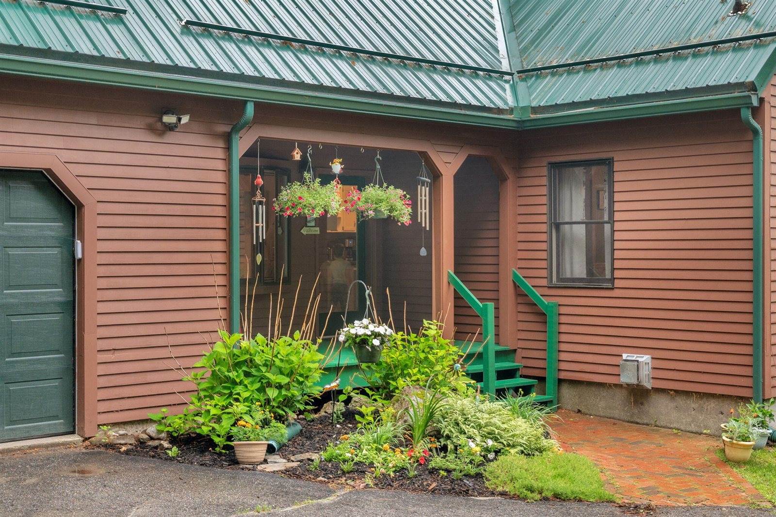 44 Pine Trail, Dedham, ME 04429
