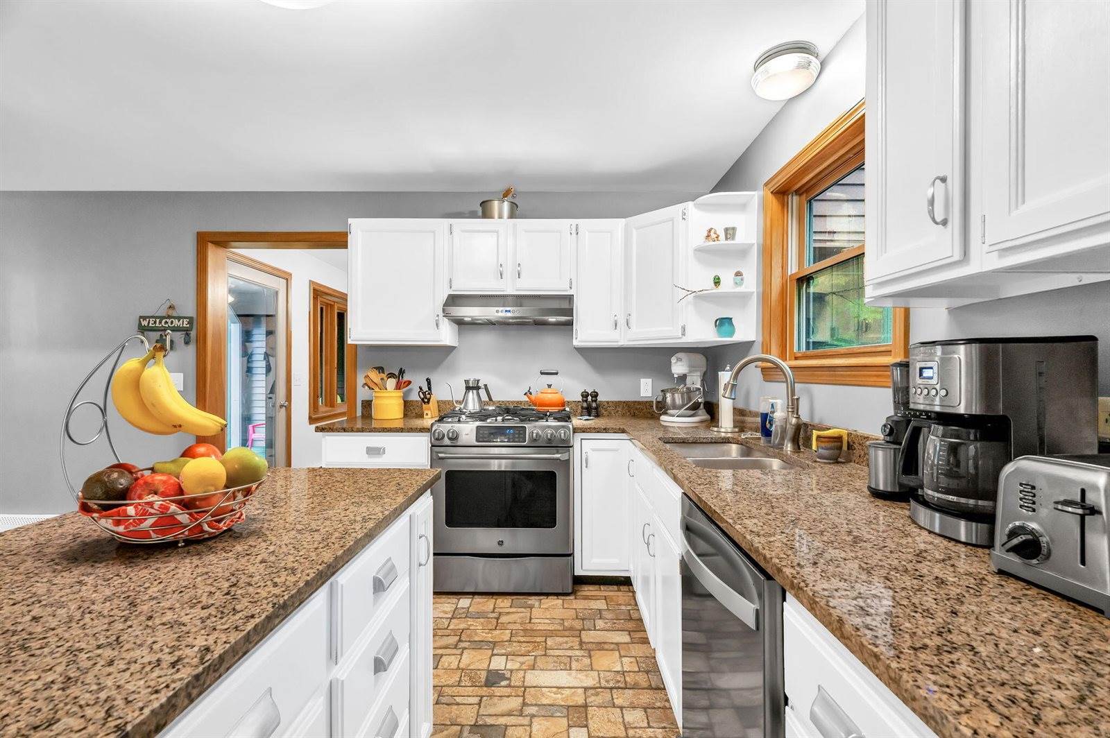 44 Pine Trail, Dedham, ME 04429