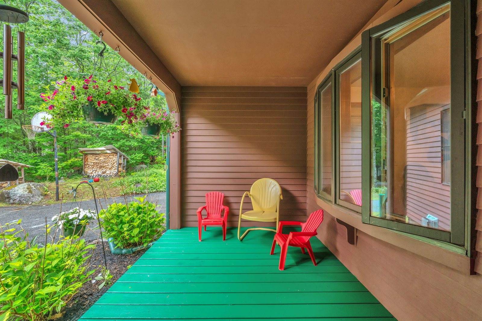44 Pine Trail, Dedham, ME 04429