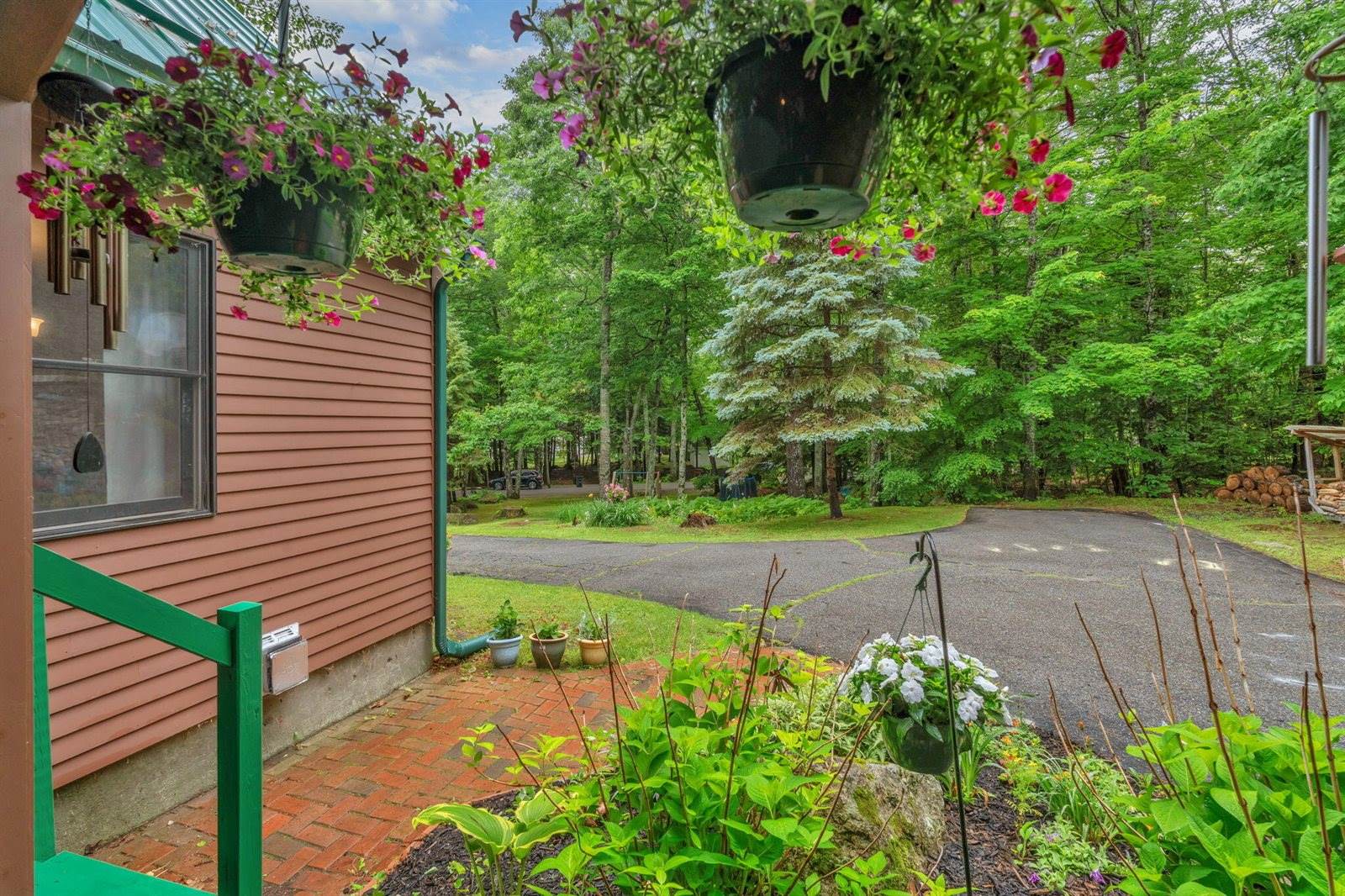 44 Pine Trail, Dedham, ME 04429