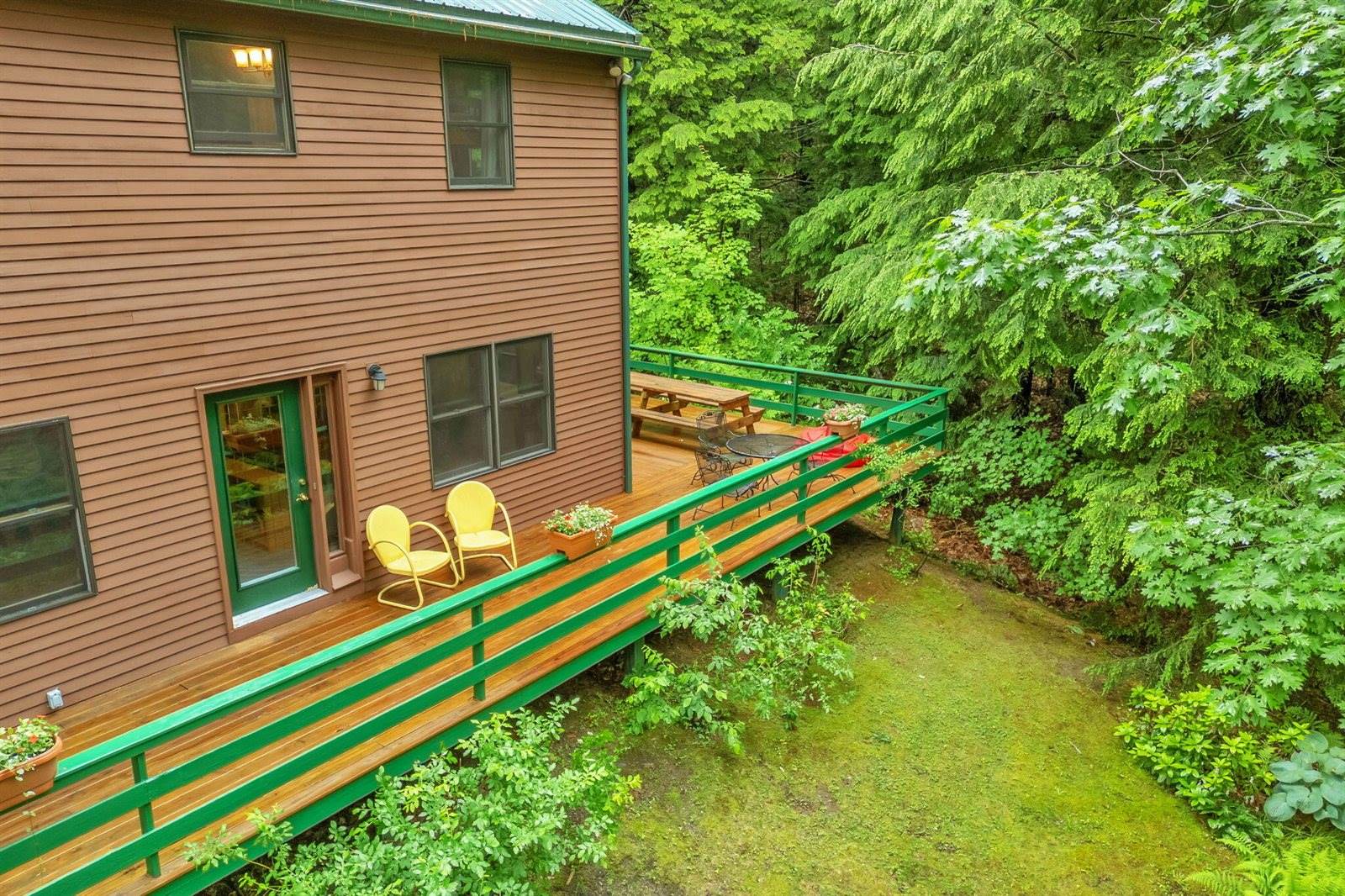 44 Pine Trail, Dedham, ME 04429