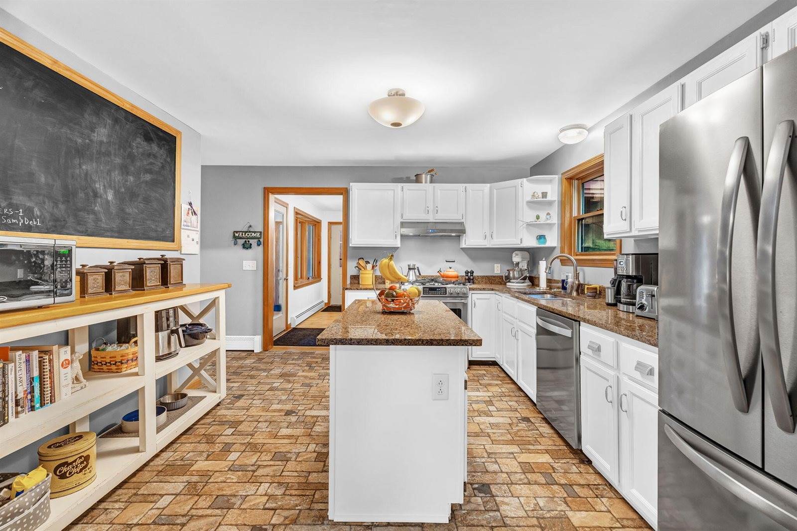 44 Pine Trail, Dedham, ME 04429