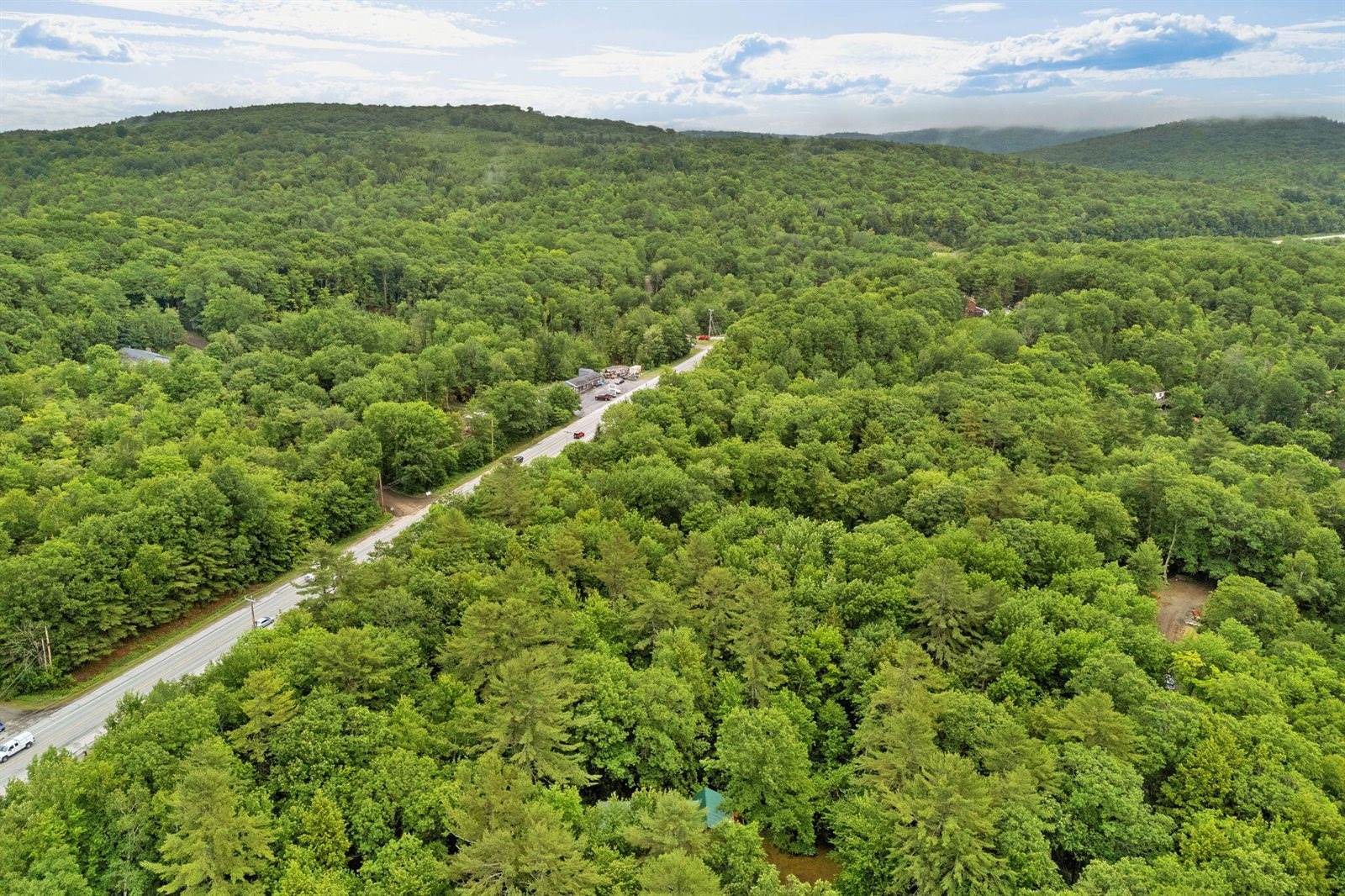 44 Pine Trail, Dedham, ME 04429