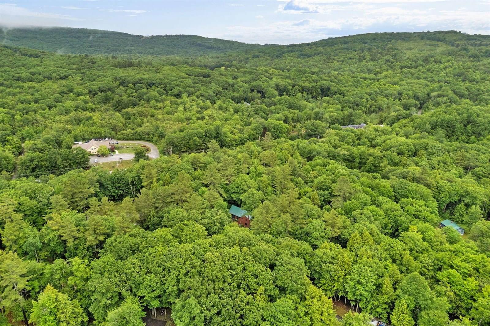 44 Pine Trail, Dedham, ME 04429