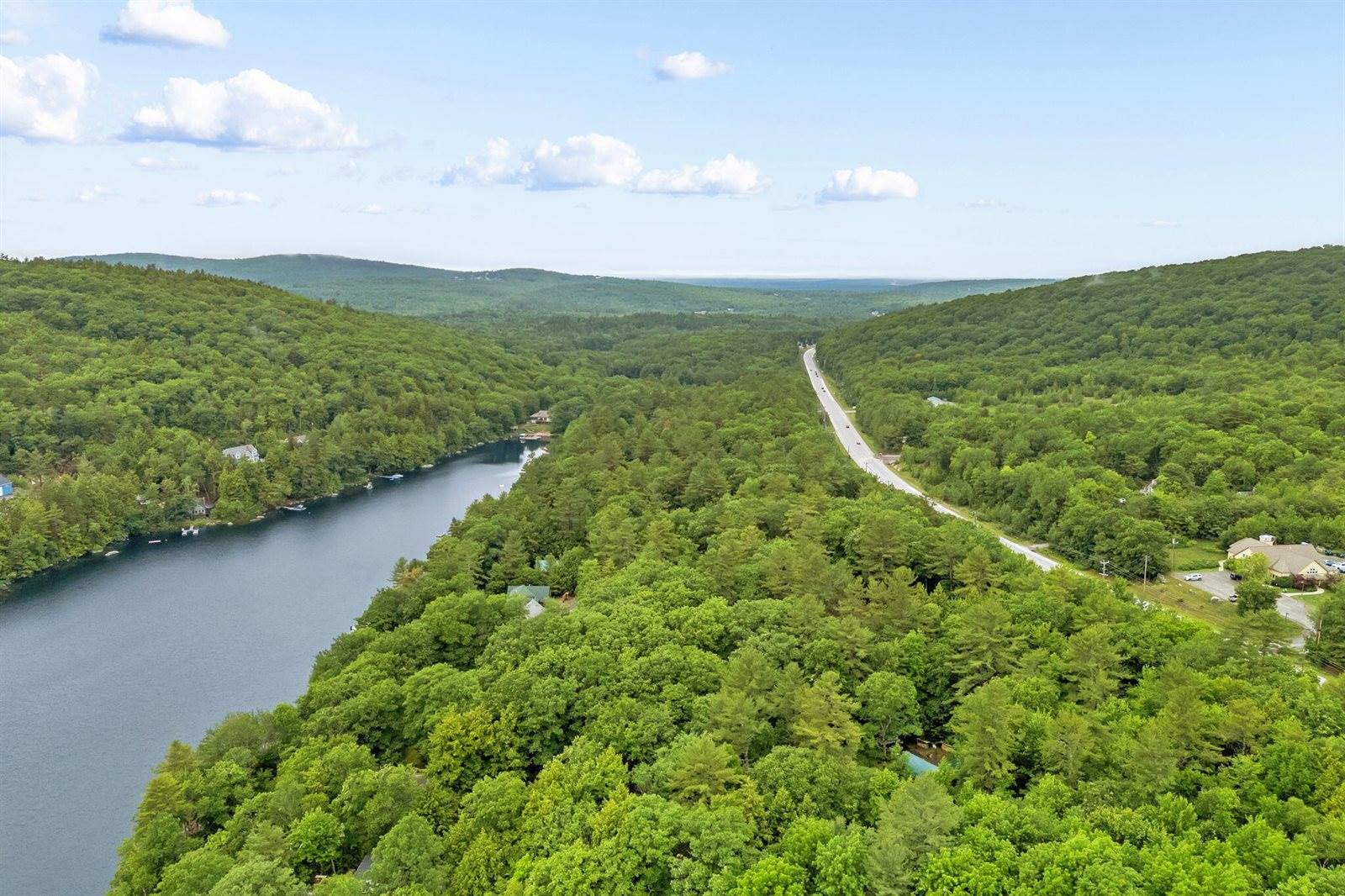 44 Pine Trail, Dedham, ME 04429