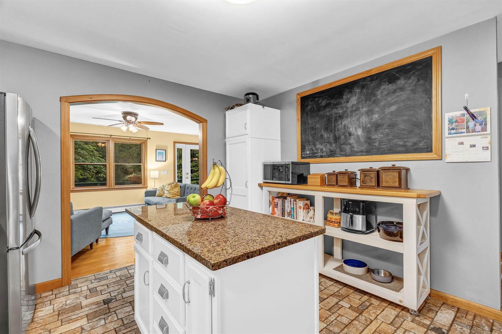 44 Pine Trail, Dedham, ME 04429