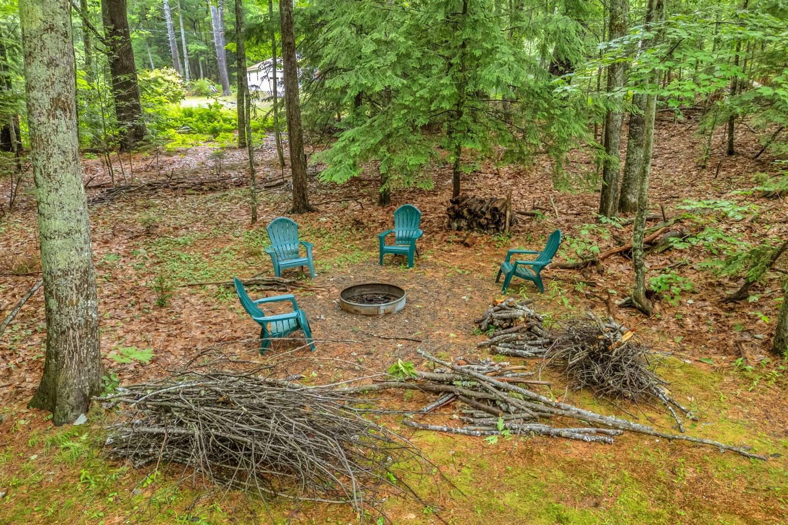 44 Pine Trail, Dedham, ME 04429
