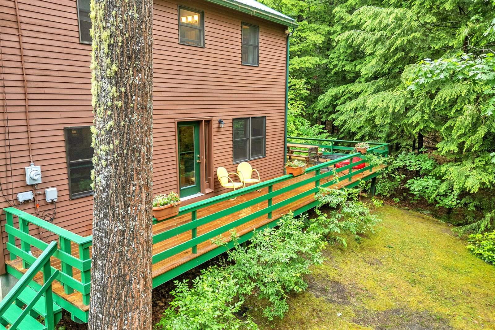 44 Pine Trail, Dedham, ME 04429