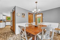 44 Pine Trail, Dedham, ME 04429