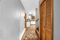 44 Pine Trail, Dedham, ME 04429