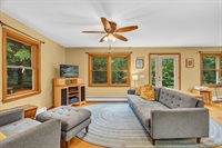 44 Pine Trail, Dedham, ME 04429