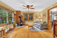 44 Pine Trail, Dedham, ME 04429