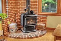 44 Pine Trail, Dedham, ME 04429