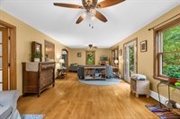 44 Pine Trail, Dedham, ME 04429