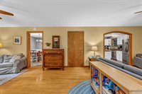 44 Pine Trail, Dedham, ME 04429