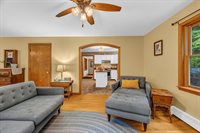 44 Pine Trail, Dedham, ME 04429