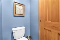 44 Pine Trail, Dedham, ME 04429