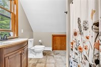44 Pine Trail, Dedham, ME 04429